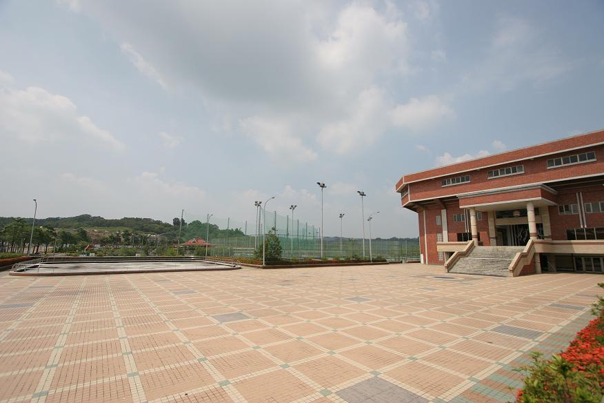 �q�j-�Ϥ�����